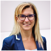 Dr. Szépvölgyi-Búzás Zsófia